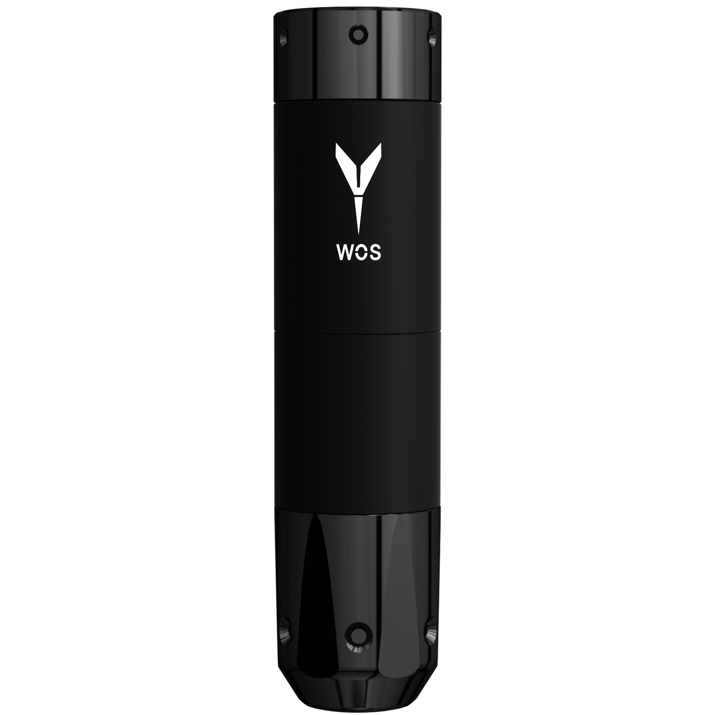 WOS E50  WIRELESS TATTOO PEN