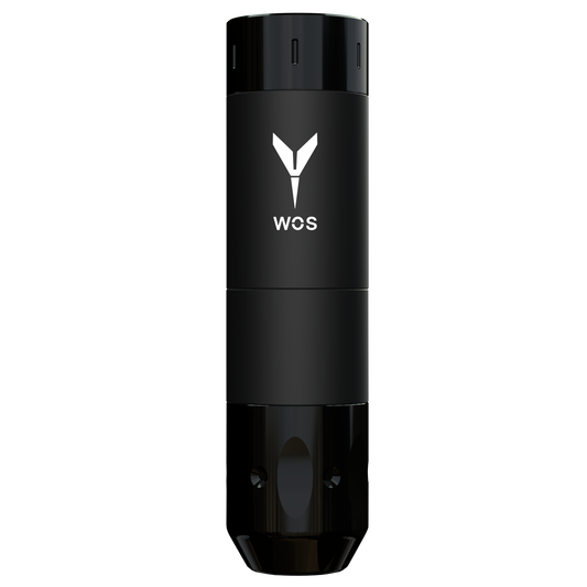 WOS E70  WIRELESS TATTOO PEN