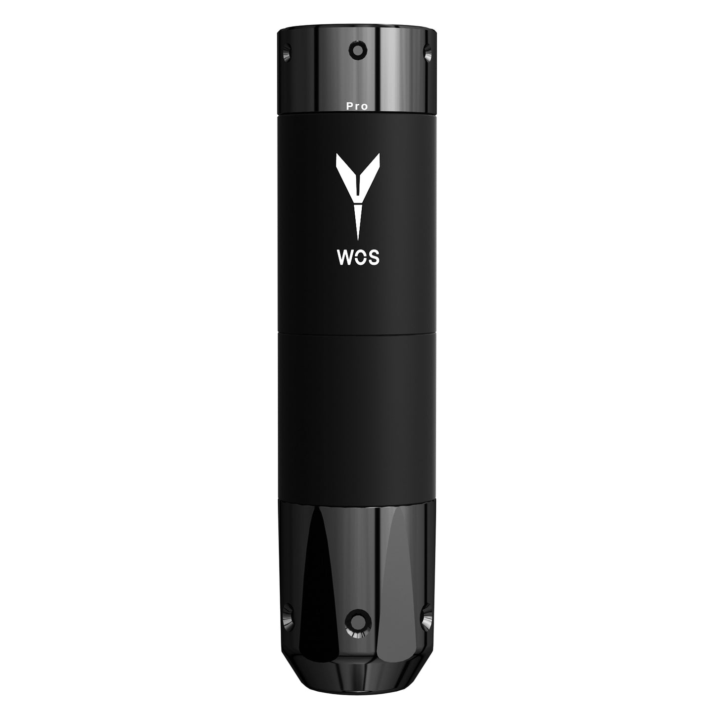 WOS E50 Pro  WIRELESS TATTOO PEN